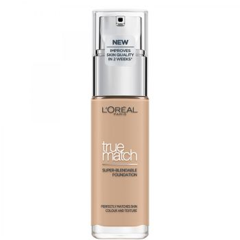 Loreal true Match Le Teint