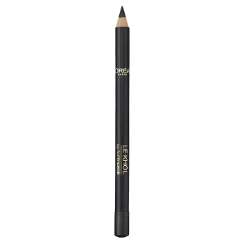 Superliner Le Khol Eyeliner 101 Midnight Black 1g