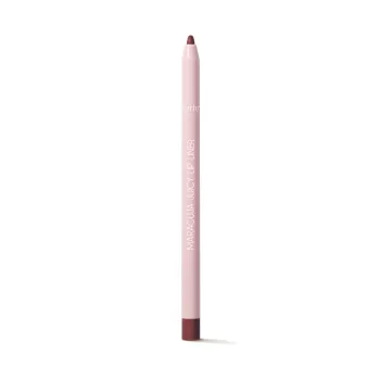 Givenchy Crayon Levres 2017 N€9