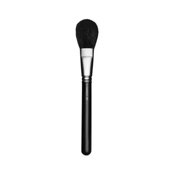 Mac Large Powder