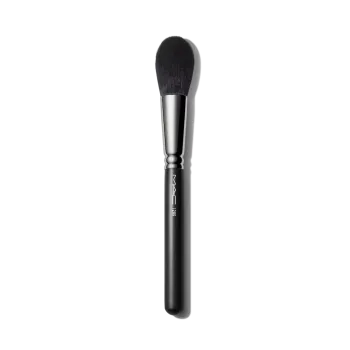 Mac Blush Brush