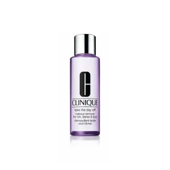 Take The Day Off™ Makeup Remover For Lids, Lashes & Lips