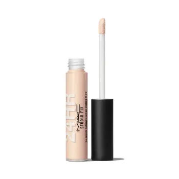 Studio Fix 24-Hour Smooth Wear Concealer 7ml NW10