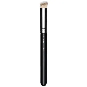 Mac 270S Mini Rounded