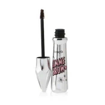 Benefit Gimme Brow Shade 3 5 Bm Gel