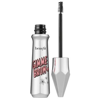 Benefit Gimme Brow Shade 04 Bm Gel
