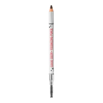 Benefit Gimme Brow Shade 04 Mini Bm Gel