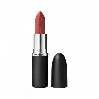 Macximal Matte Lipstick Mehr 3.5Gm