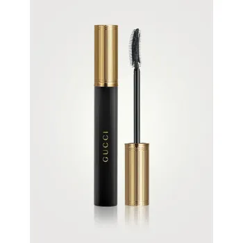 Gucci Multidimensional Volume 1 Black Mascara
