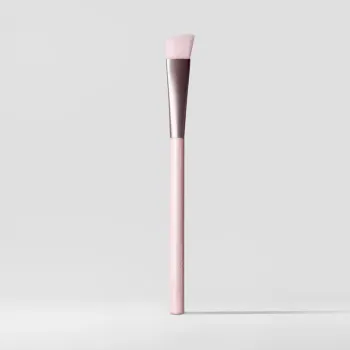 Kylie MU Concealer Brush