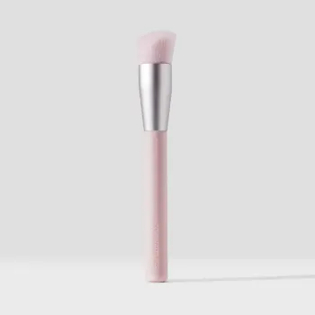 Kylie MU Foundation Brush