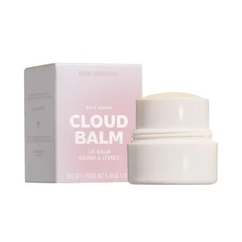 Kylie Supple Lip Balm 2 Black Honey
