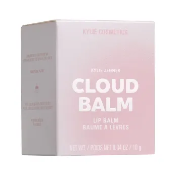 Kylie MU Primer 30 Ml