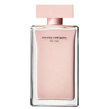 Narciso Rodriguez for her Eau de Parfum Spray 100ml