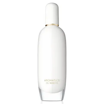 Clinique Aromatics In WhiteEdp 100 Ml