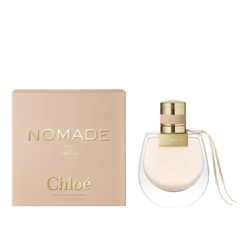 Chloé Nomade Eau de Parfum 50ml
