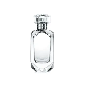 TIFFANY & CO. Sheer Eau de Toilette 75ml