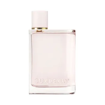 Burberry Her Eau de Parfum 100ml