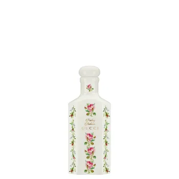 GUCCI The Alchemist's Garden Fading Autumn Acqua Profumata 150ml