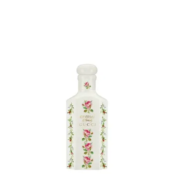 GUCCI The Alchemist's Garden A Winter Melody Acqua Profumata 150ml