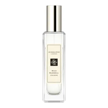 Wild Bluebell Cologne Pre-Pack