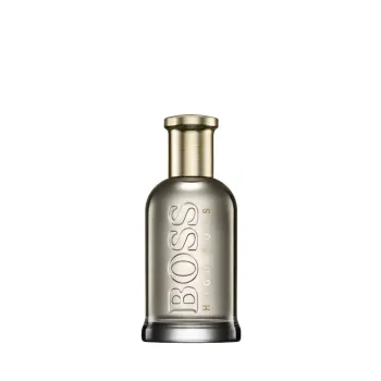 Boss Bottled Eau De Parfum 50ml