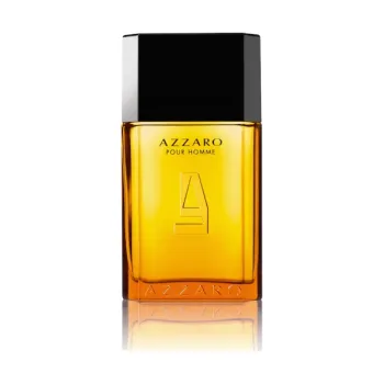 Azzaro Pour Homme EDT