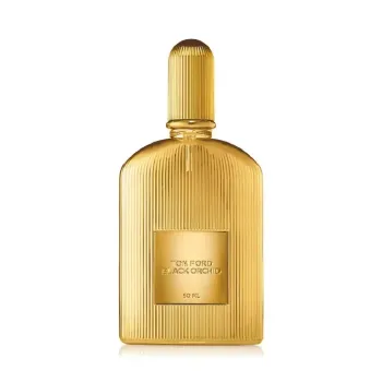 Tom Ford Black Orchid Parfum 50ml