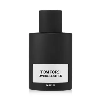 Tom Ford Ombré Leather Parfum 100ml
