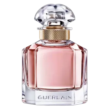 Guerlain Mon G