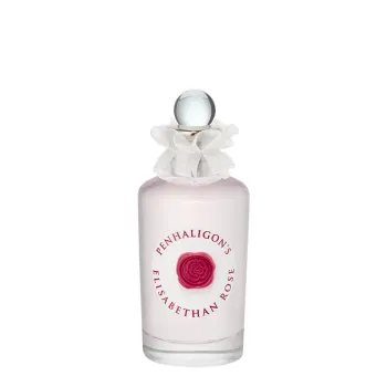 Penhaligon's Elisabethan Rose Eau de Parfum 100ml