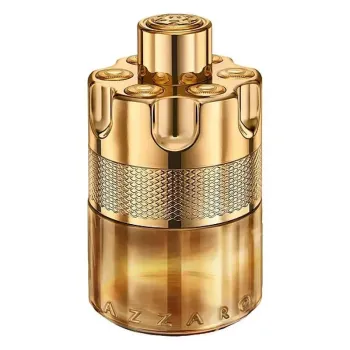 Azzaro Wanted Forever ElixirV100ML