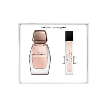 Narciso Rodriguez All Of Me TREX