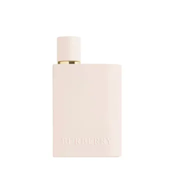 Burberry Her 100 Ml