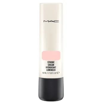 Strobe Cream PINKLITE