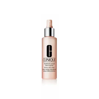 Moisture Surgeâ„¢; Face Spray Thirsty Skin Relief 125ml
