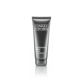 Clinique For Men™ Moisturizing Lotion 100ml