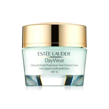 DayWear Moisturizer Multi-Protection Antioxidant 24H-Moisture Cream
