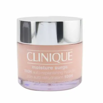 Moisture Surge™ 100H Auto-Replenishing Hydrator 200ml