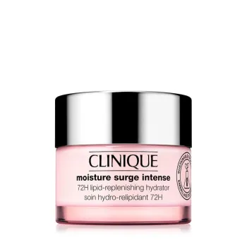Clinique MS 72H Lipid Replenishing Hydrator