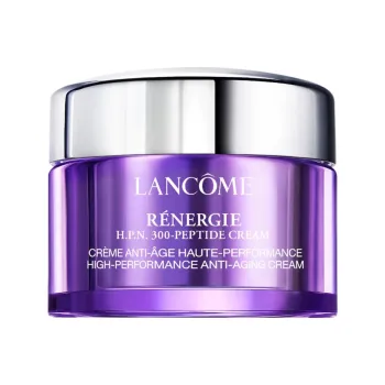 Lancome Renergie Eye Cream 20 Ml