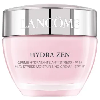 Lancome Hydra Zen 6H Hand Cream