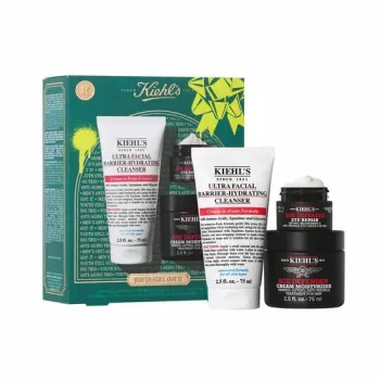 Kiehls Passport to Youth