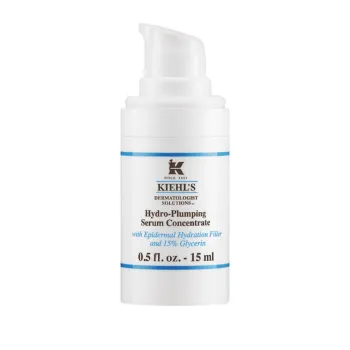 Kiehl's Hydro Jet Setter