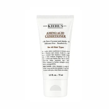 Amino Acid Conditioner 75ml