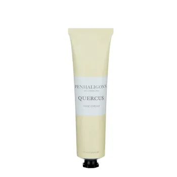 Penhaligon's Quercus Hand Cream 75ml