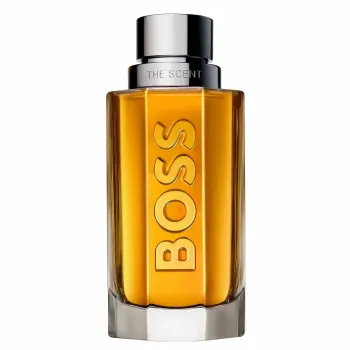 Hugo Boss The Scent For Him After Shave Revamp 100ml