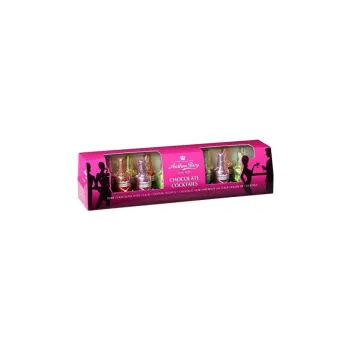 Anthon Berg Chocolate Cocktails 26pc 400G