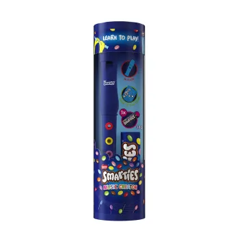 SMARTIES Music Creator 38g