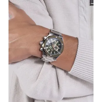 GC M WATCH